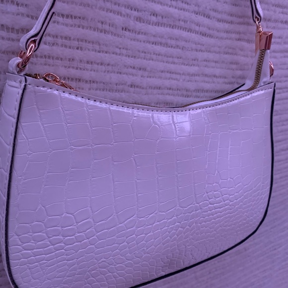 Baguette bag - Picture 2 of 3